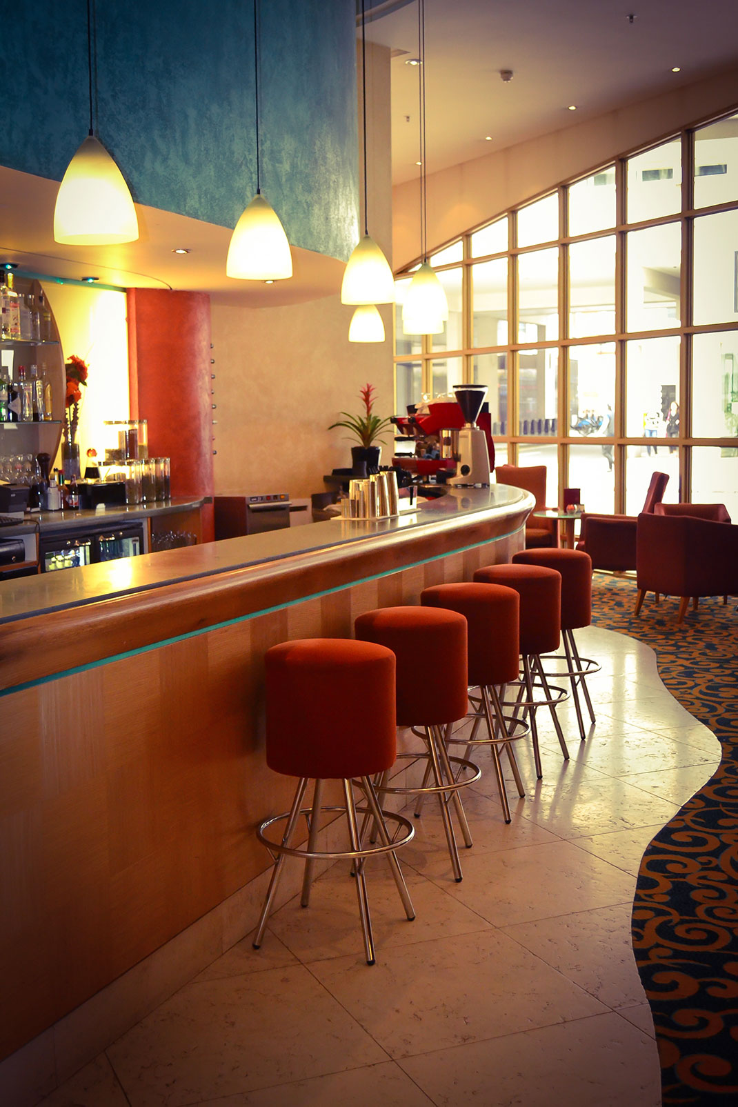 hotel-kingsway-londres-2