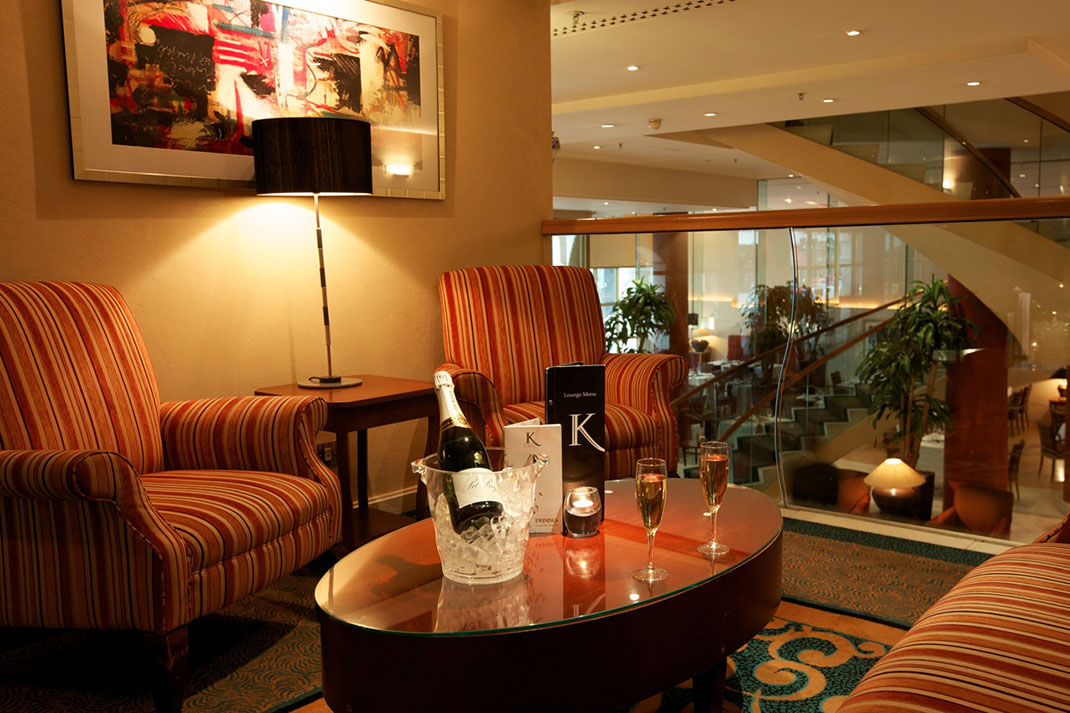 hotel-kingsway-londres-3