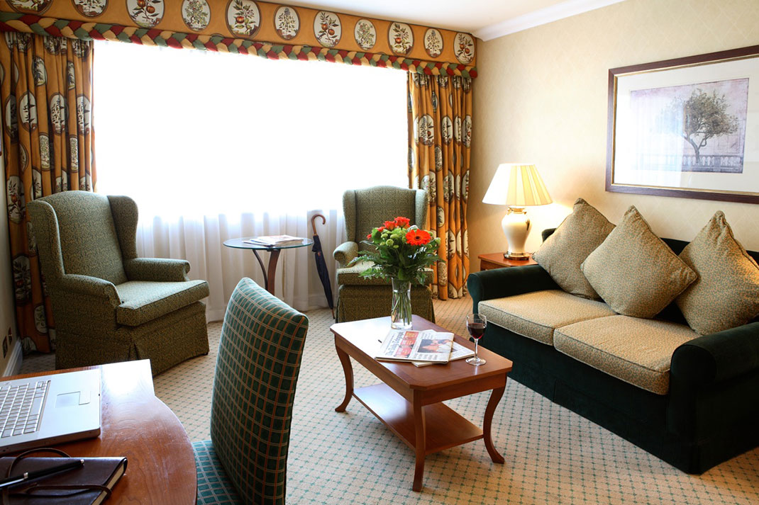 hotel-kingsway-londres-4