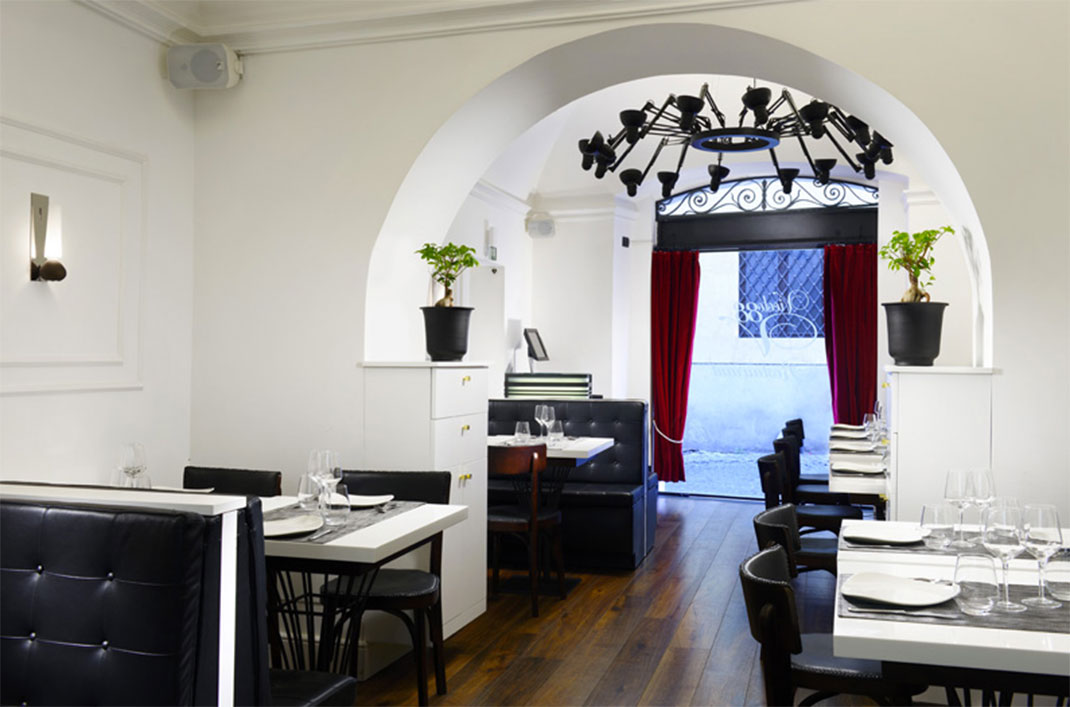 hotel-relais-orso-rome-1