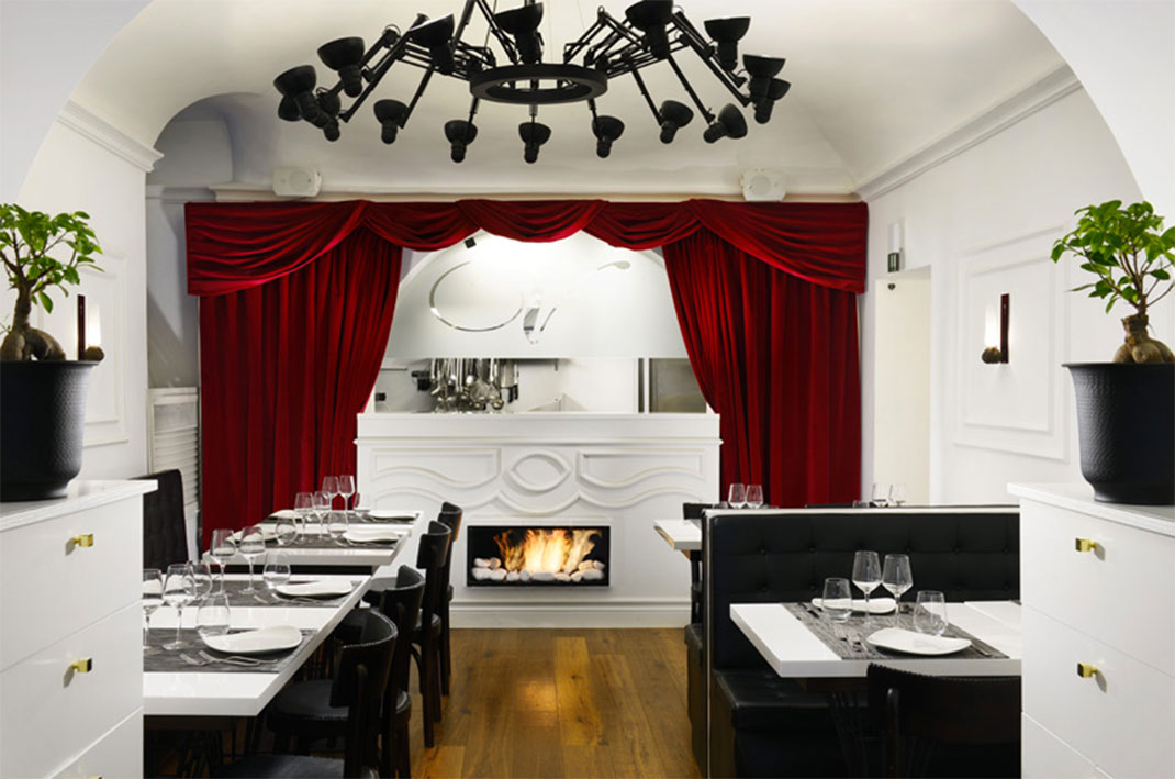 hotel-relais-orso-rome-2