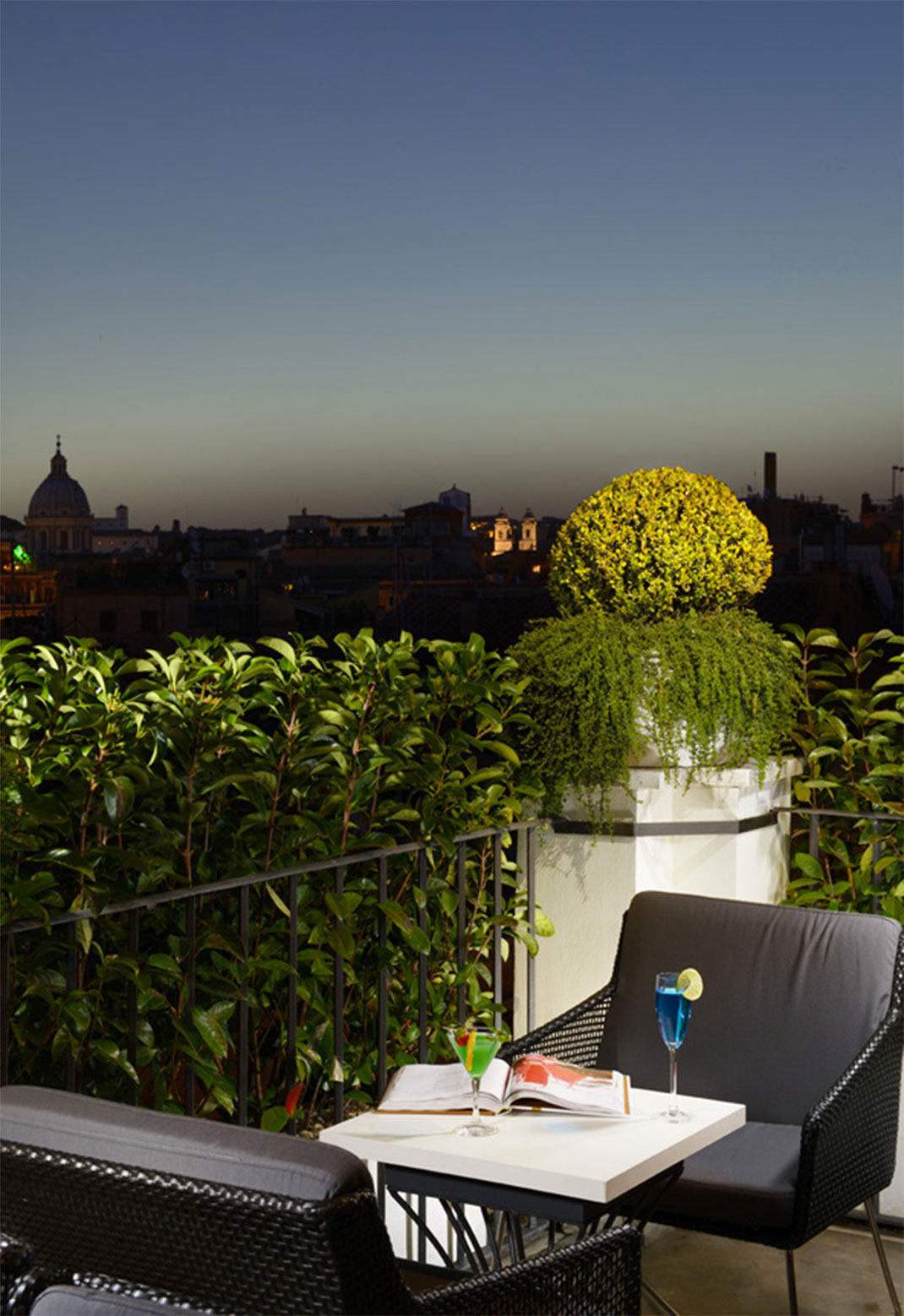 hotel-relais-orso-rome-4
