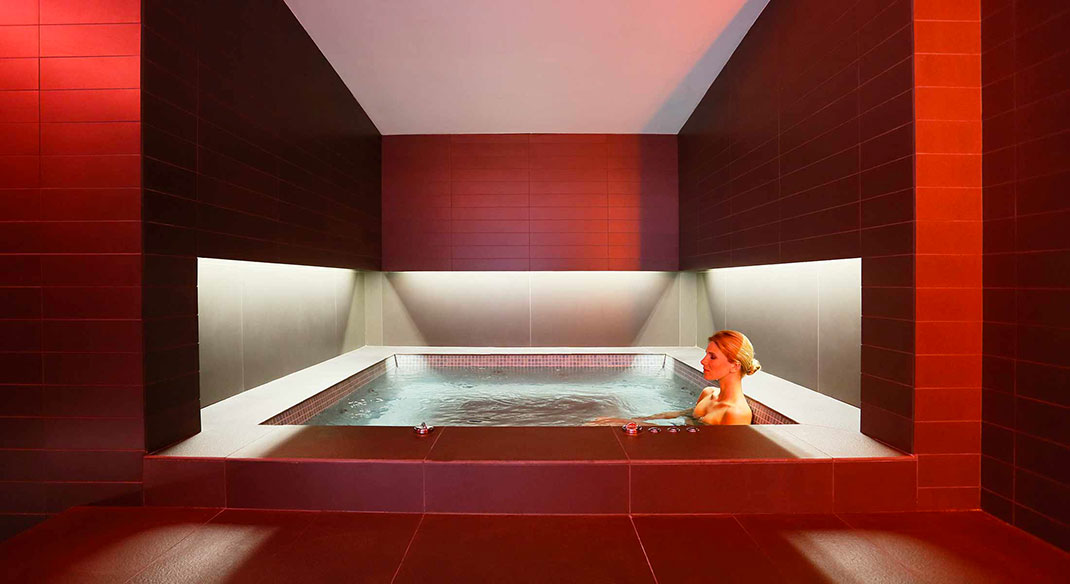 hotel-royal-antibes-1