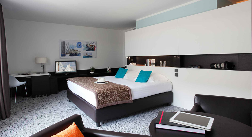 hotel-royal-antibes-2