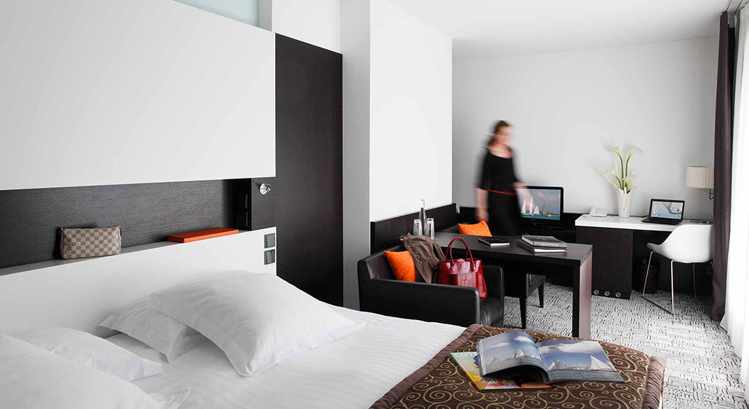 hotel-royal-antibes-3