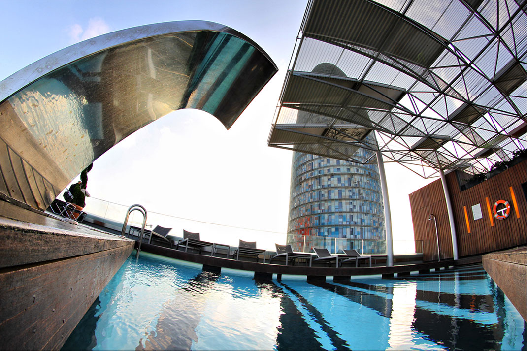 hotel-silken-diagonal-4