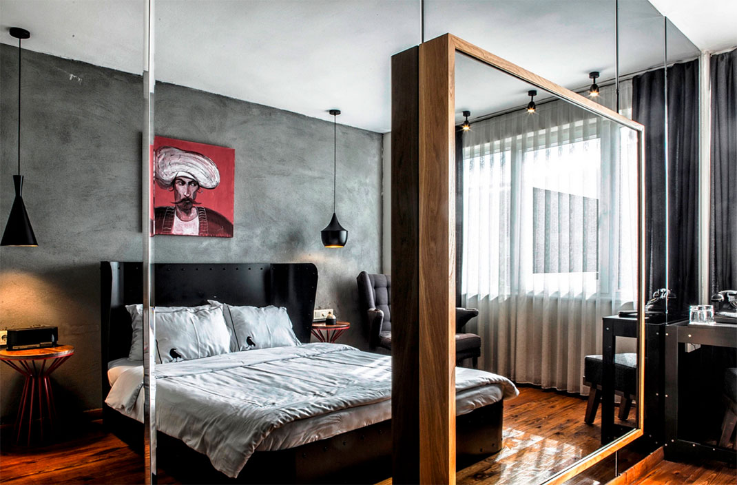 hotel-sub-karakoy-istanbul-1