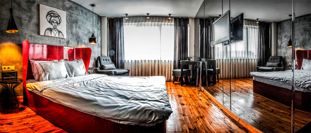 hotel-sub-karakoy-istanbul-3
