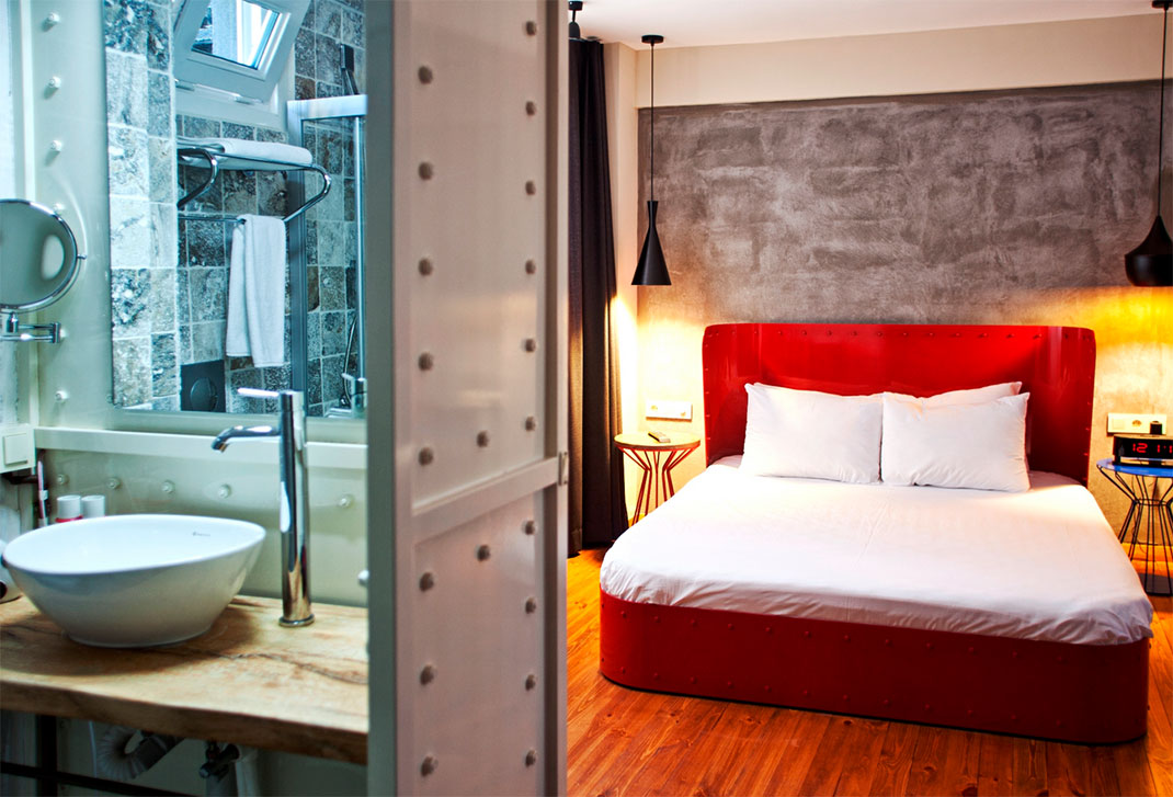 hotel-sub-karakoy-istanbul-4