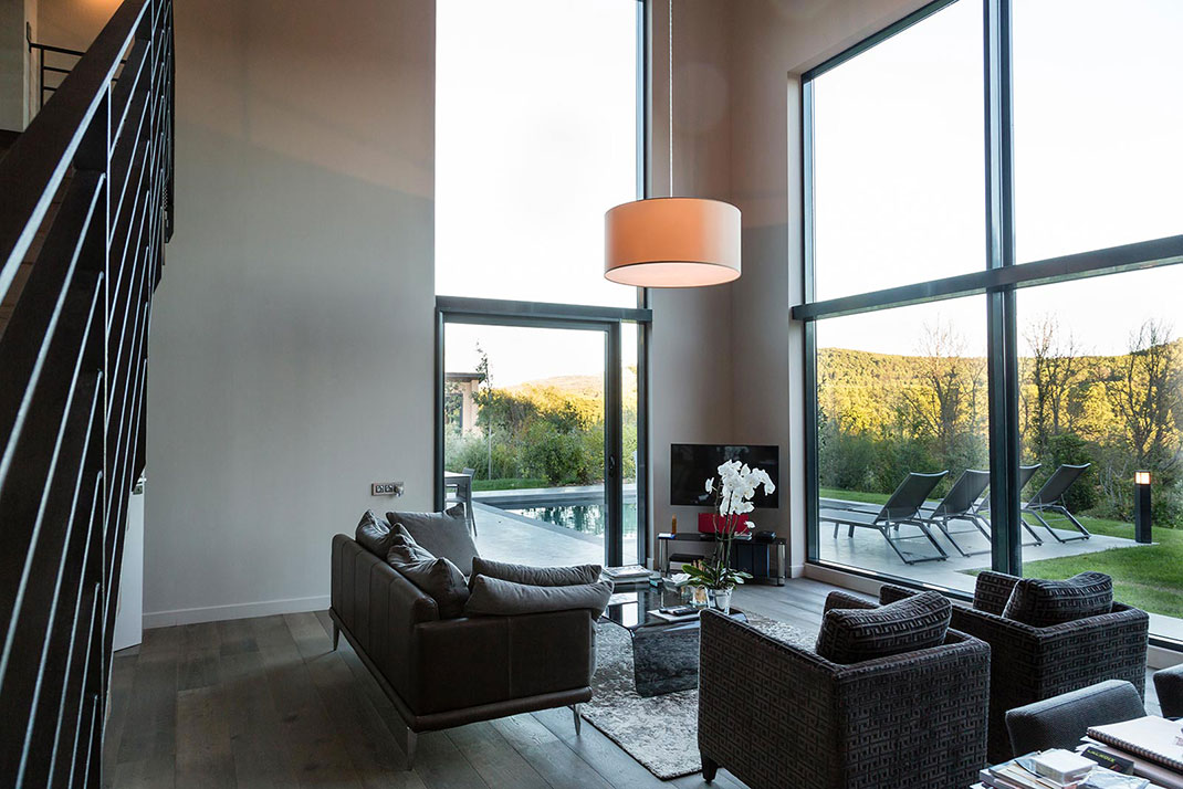 les-lodges-sainte-victoire-aix-3