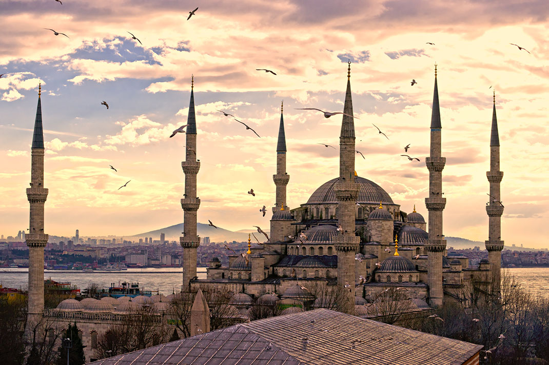mosquee-bleue-istanbul