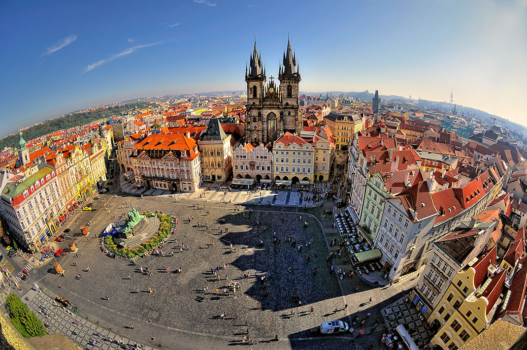 place-vieille-ville-prague