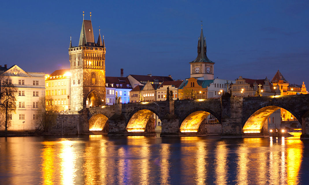 pont-charles-prague