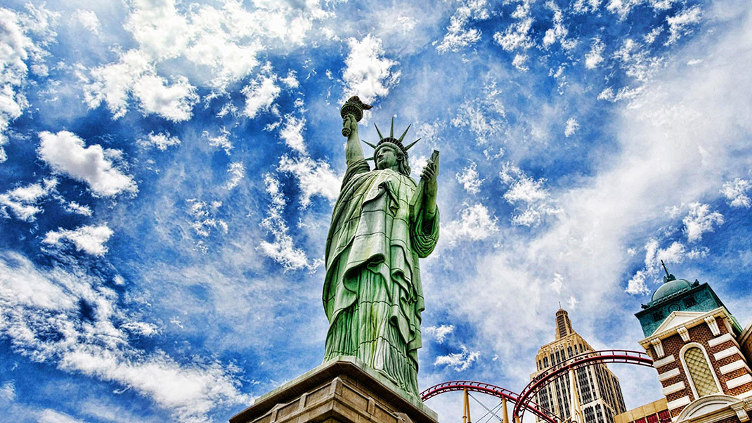 statue-liberte-new-york