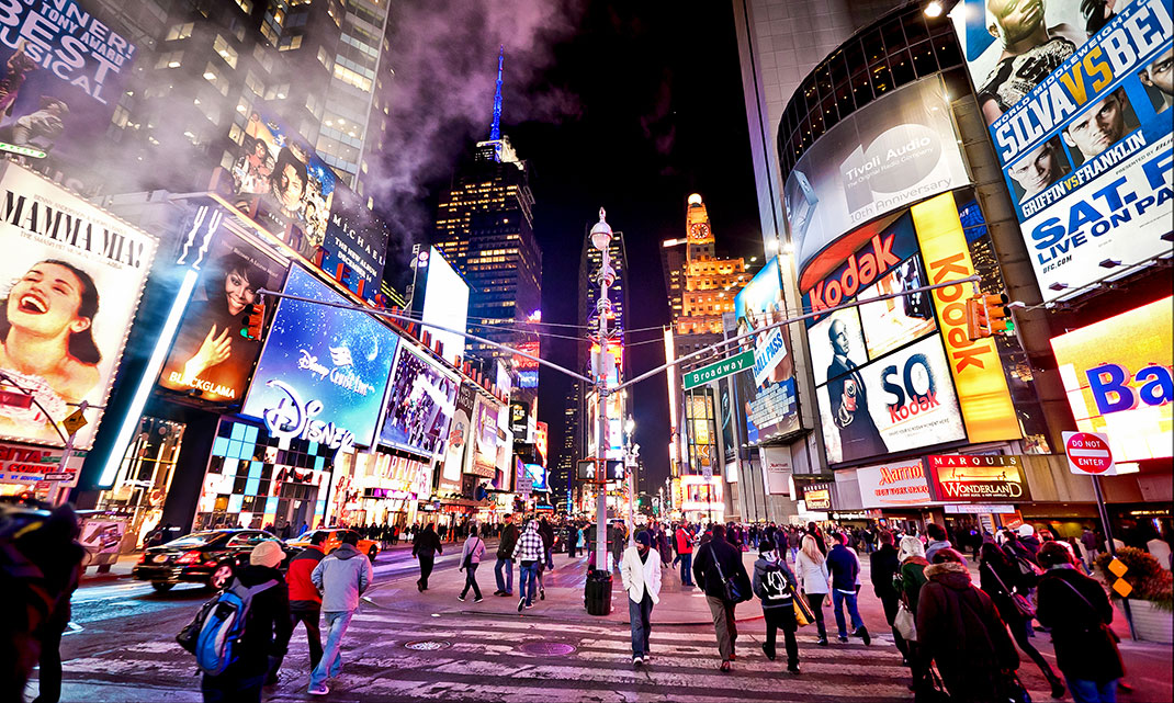 times-square-new-york