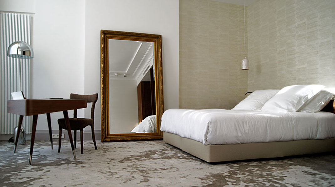 yndo-hotel-bordeaux-1