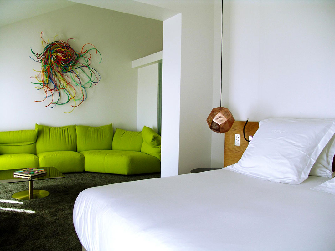 yndo-hotel-bordeaux-4