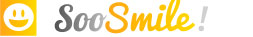 soosmile