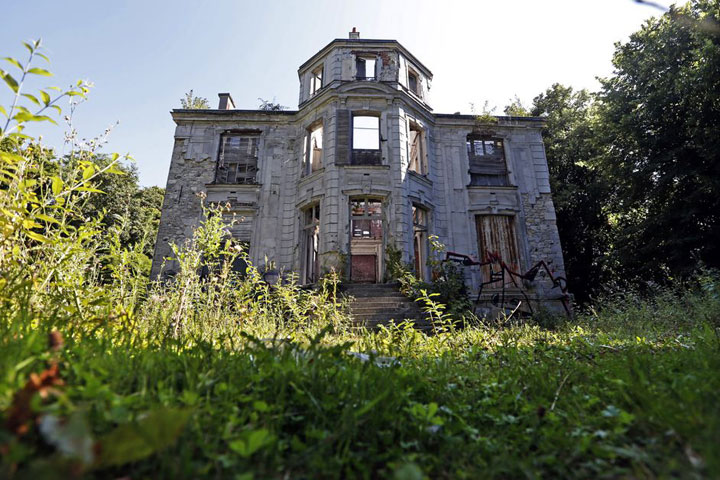 a-la-decouverte-du-vieux-village-de-goussainville-un-quartier-totalement-abandonne-a-vingt-kilometres-de-paris1