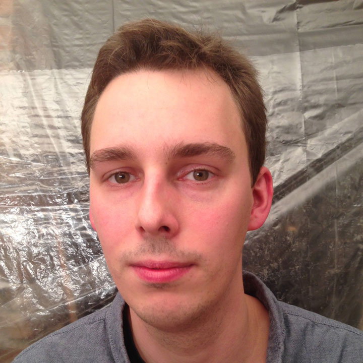 apres-avoir-oublie-ses-20-euros-investis-dans-bitcoin-christopher-realise-soudain-quil-possede-650-000-euros1