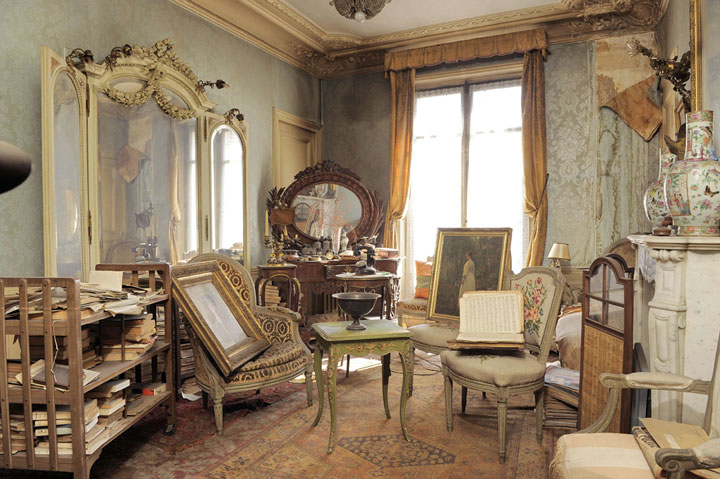 decouvrez-lincroyable-appartement-parisien-de-madame-de-florian-laisse-inoccupe-pendant-70-ans1