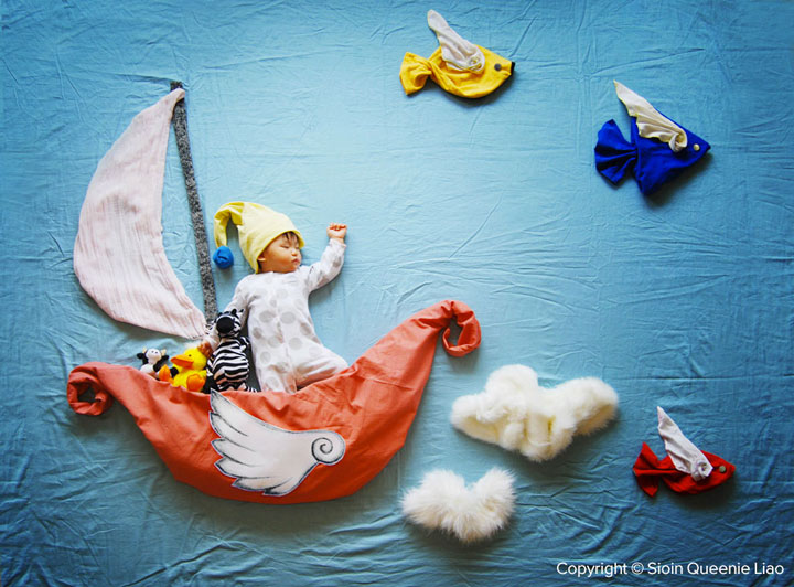 une-maman-transforme-les-siestes-de-son-bebe-en-de-veritables-petites-aventures-colorees24