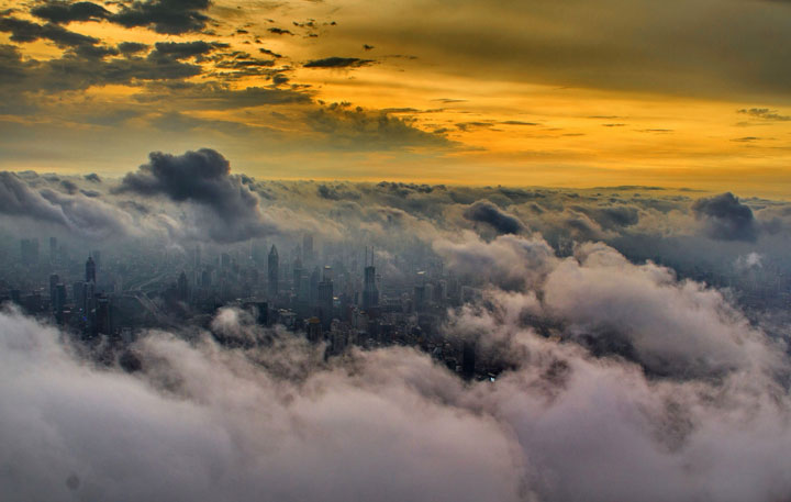 visitez-la-ville-de-shanghai-comme-vous-ne-lavez-jamais-vu8