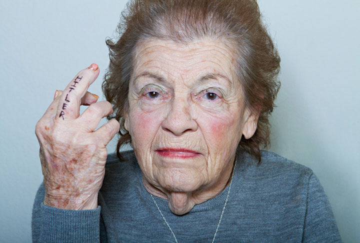 what-i-be-photographies-steve-rosenfield-societe1