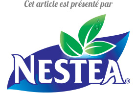 nestea