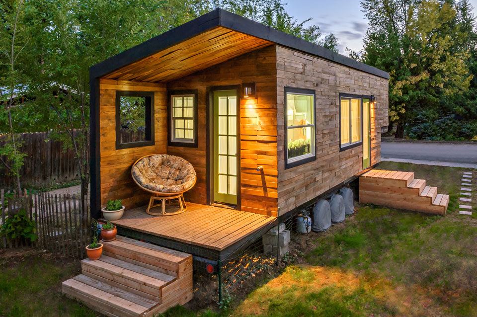 tiny-house-bois-eclairee