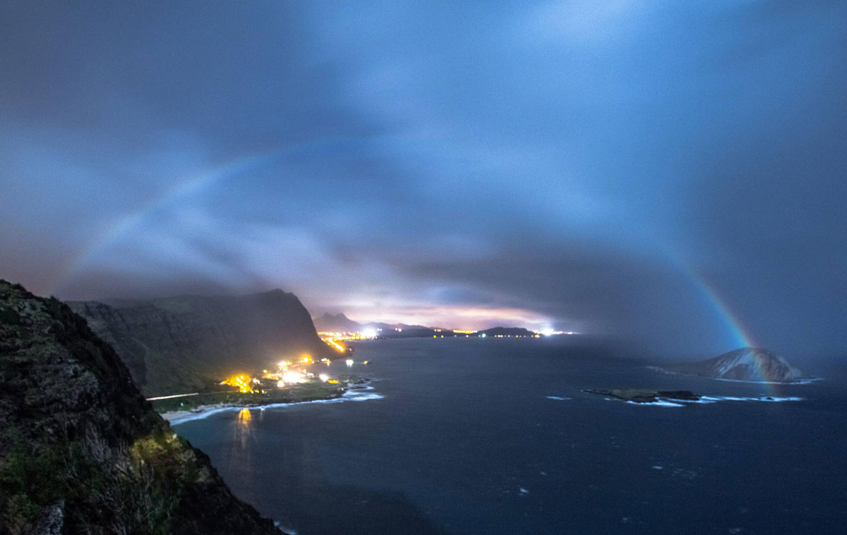 arc-en-ciel-lunaire